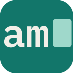 Agent Manager logo