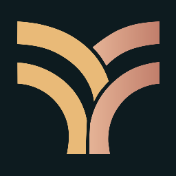 Directree MCP logo