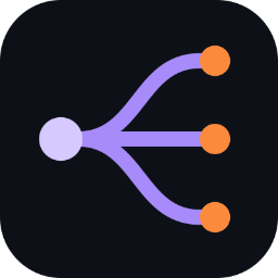 Gitlab MCP Server logo