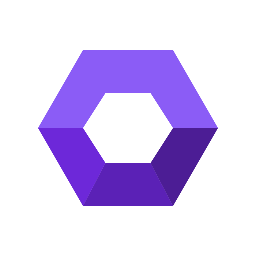 GitWand logo