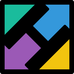 Hister logo