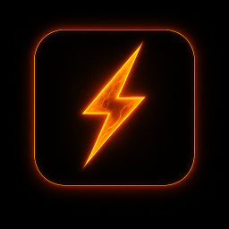Liveauth MCP logo
