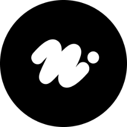 Tapflow logo